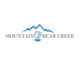 https://www.logocontest.com/public/logoimage/1573141688Mountain Bear Creek 15.jpg